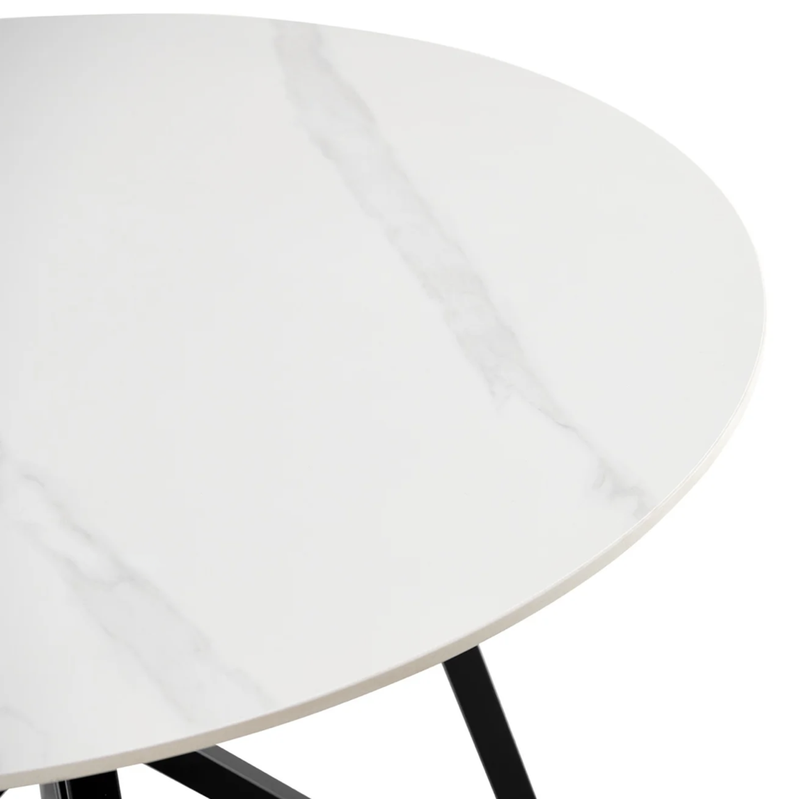 Sirae Dining Table-zoom-6