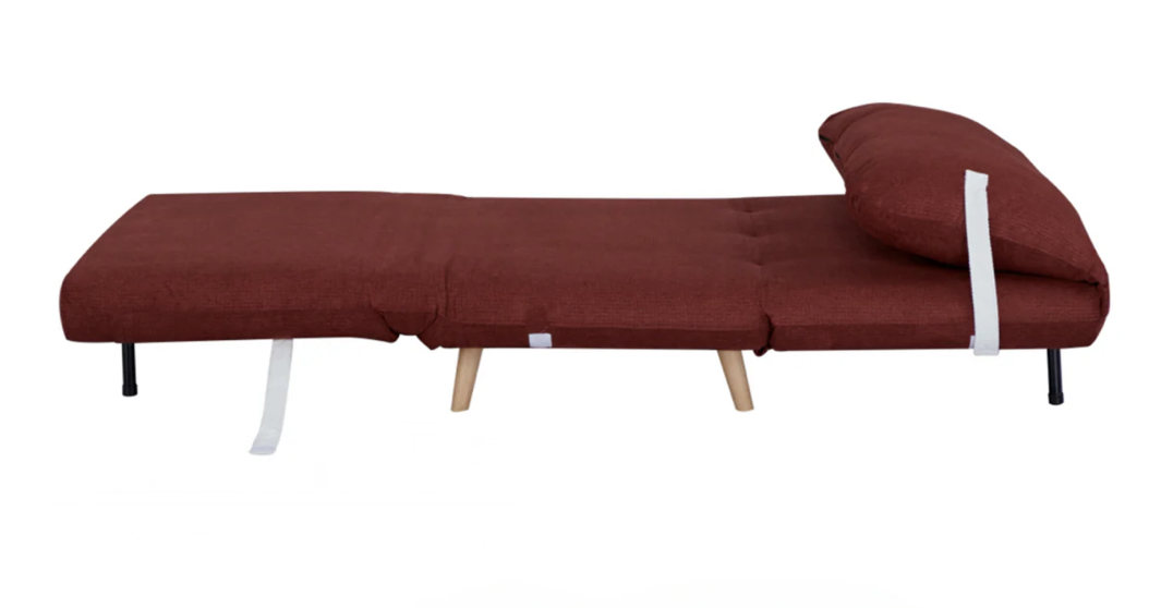 Vexara Sofa Bed