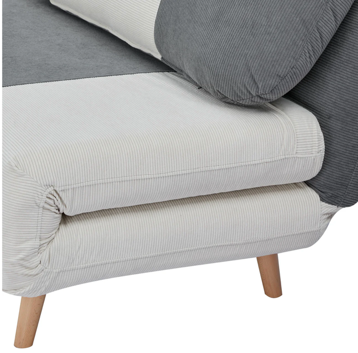 Elyssan Sofa Bed