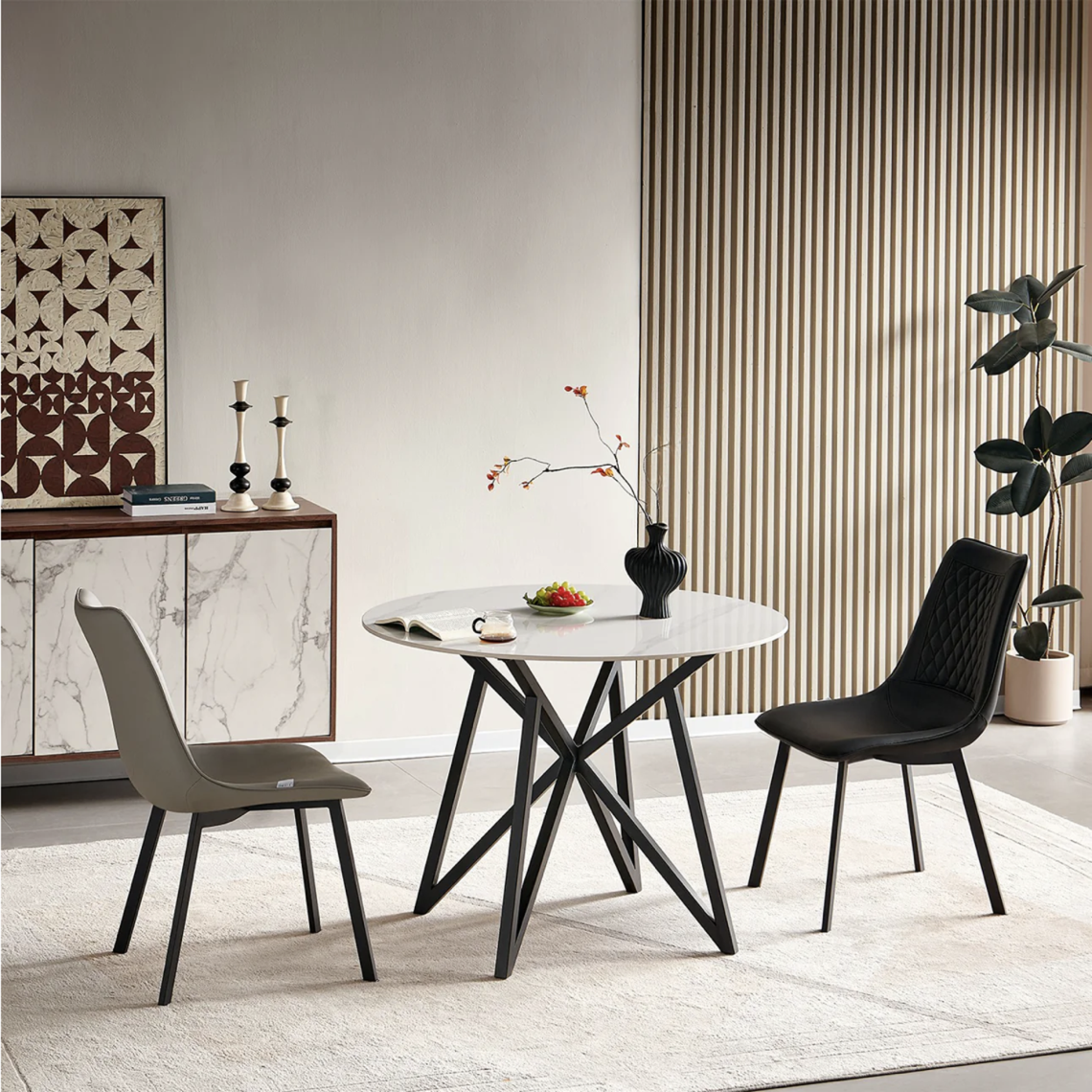 Sirae Dining Table-zoom-2