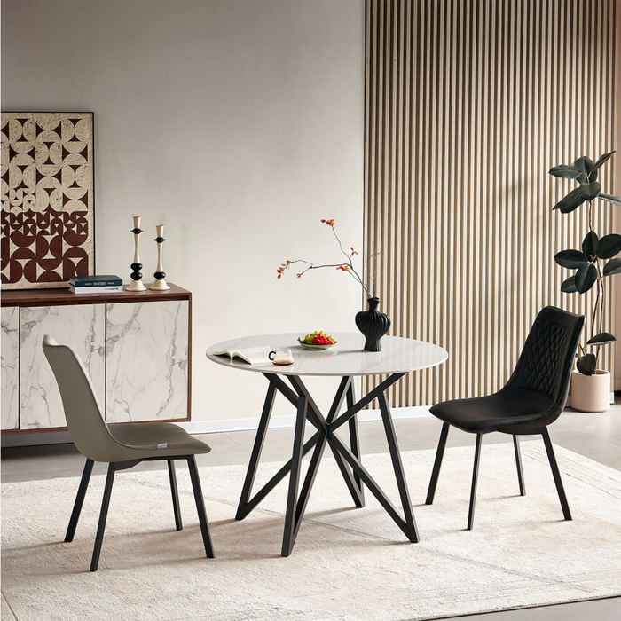 Sirae Dining Table