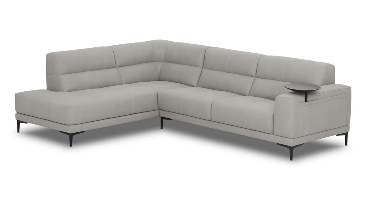 Ken Sectional Sofa
