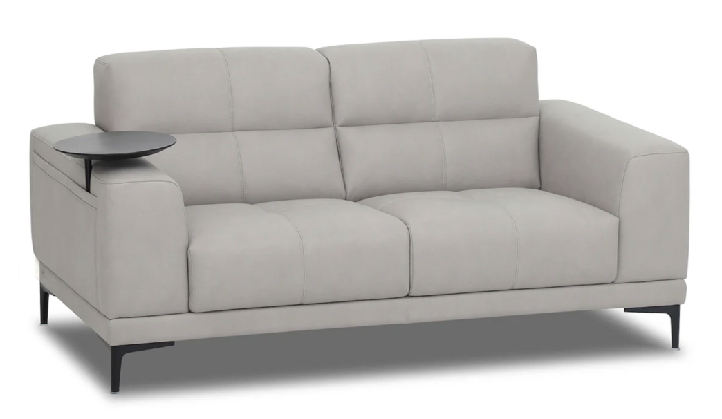 Ken Sofa