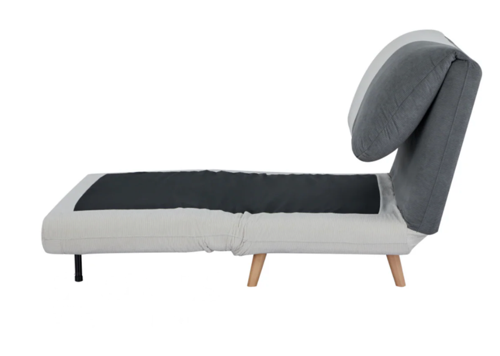Elyssan Sofa Bed