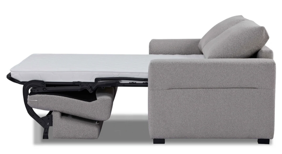Aelira Sofa Bed-3