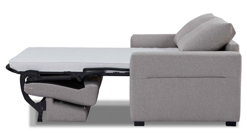 Aelira Sofa Bed-zoom-