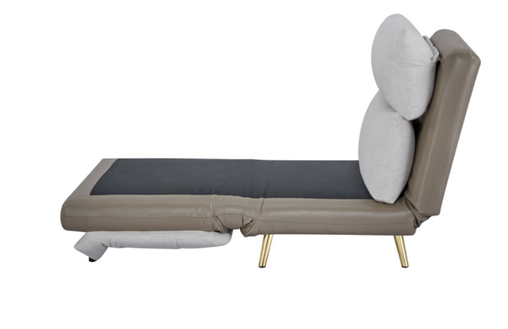 Navira Sofa Bed