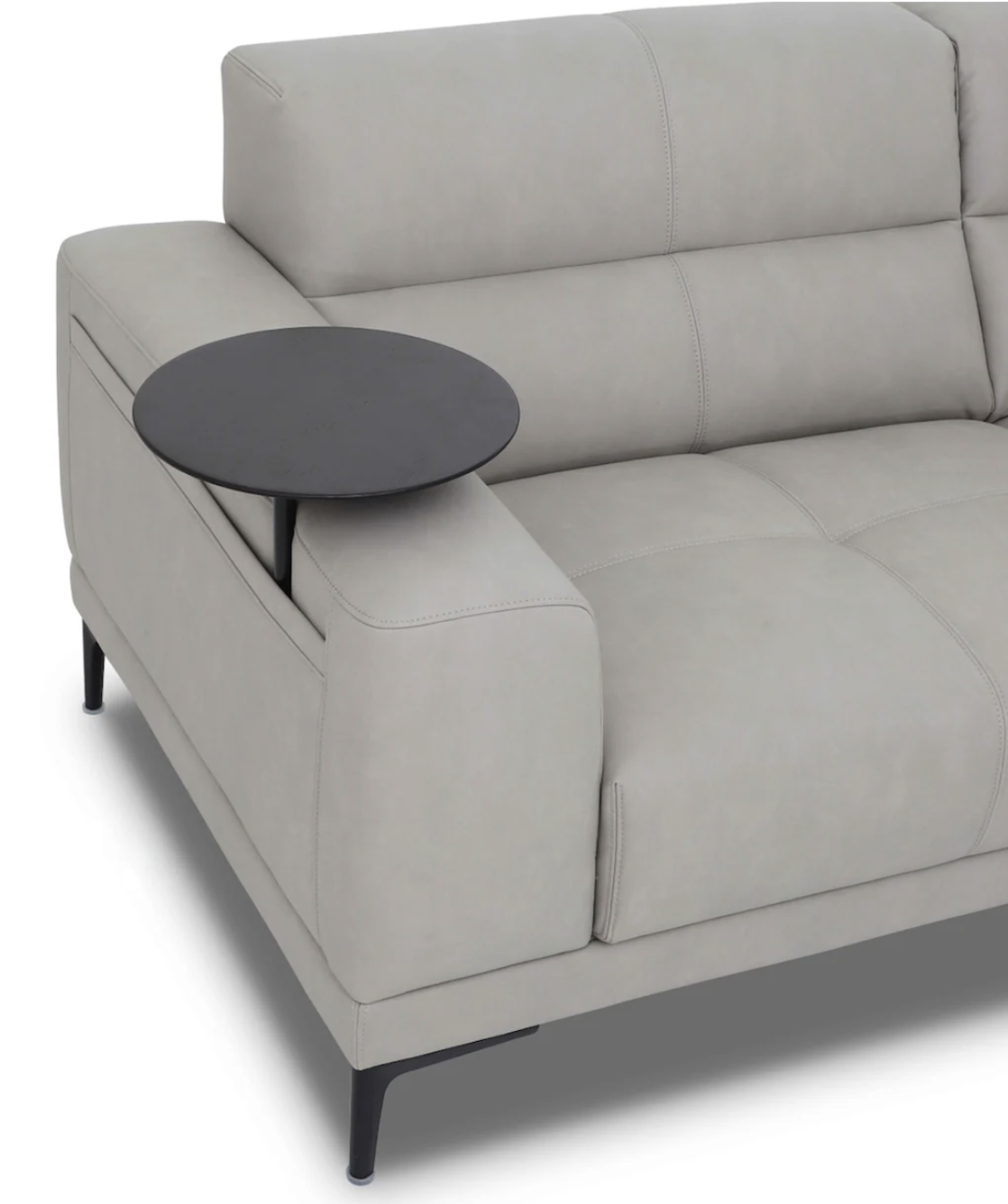 Ken Sectional Sofa-2