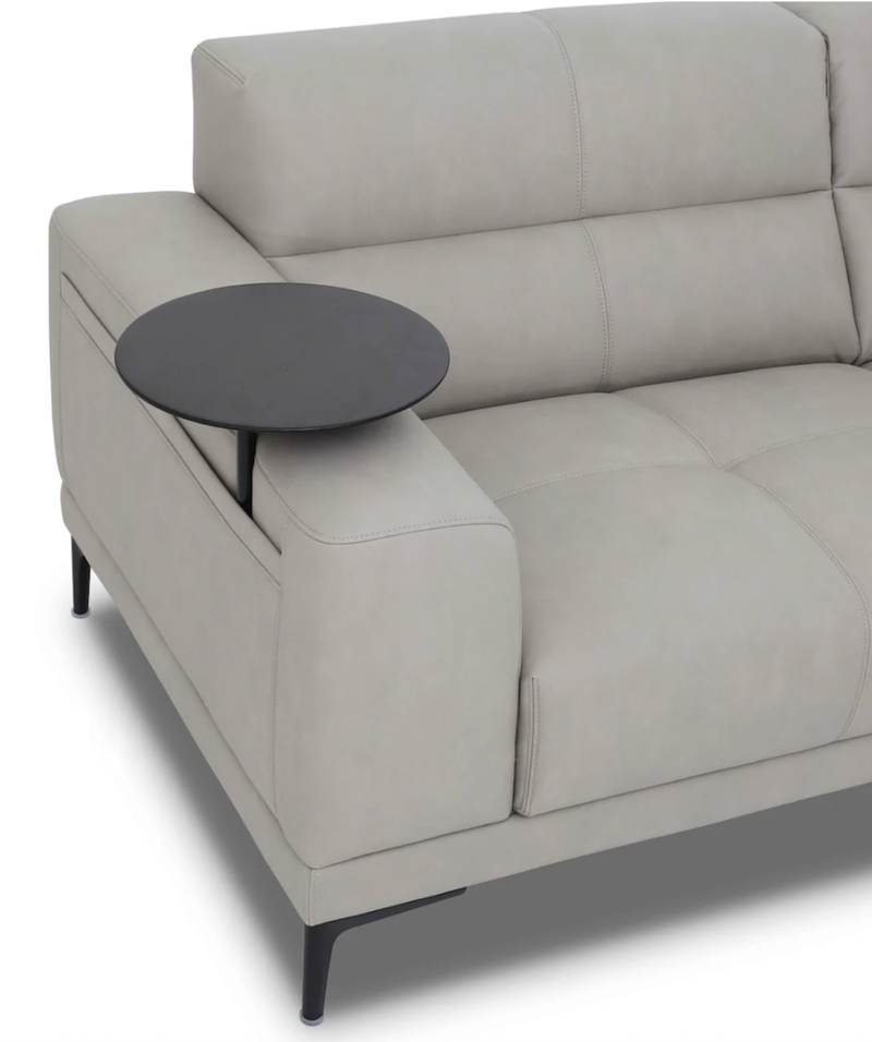 Ken Sectional Sofa-zoom-