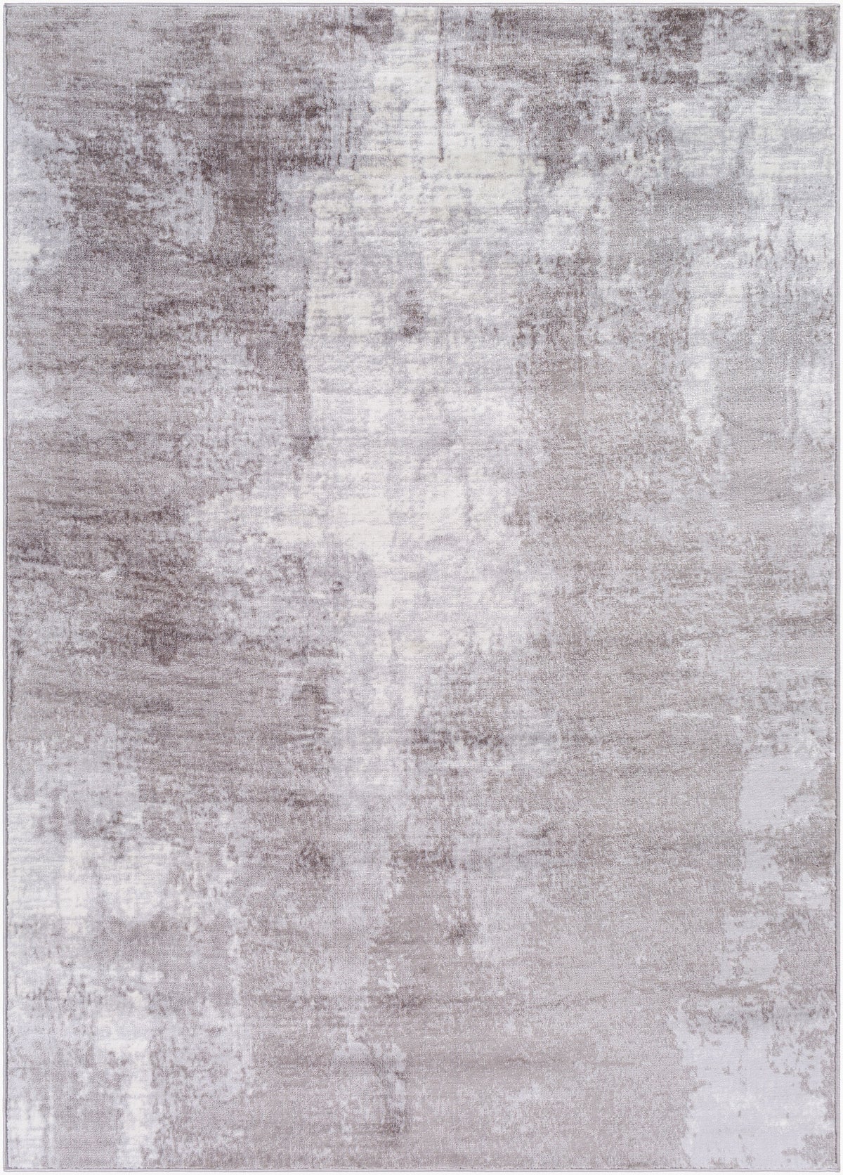 Wanderlust Machine Woven Rug-1