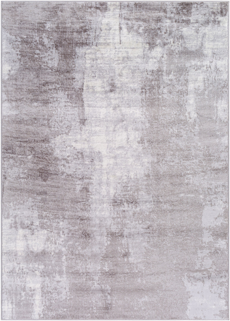 Wanderlust Machine Woven Rug-zoom-