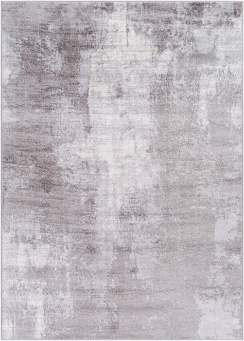 Wanderlust Machine Woven Rug
