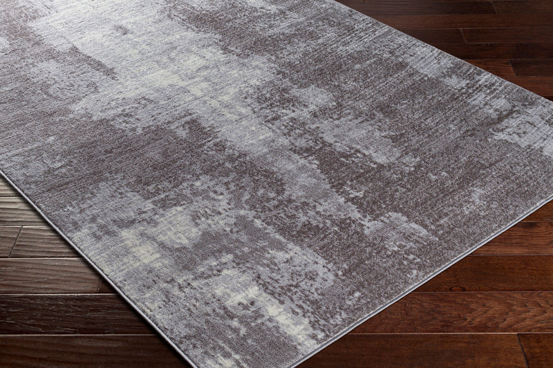 Wanderlust Machine Woven Rug-zoom-