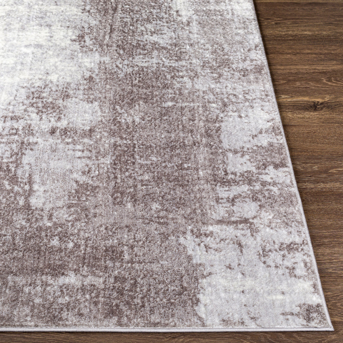 Wanderlust Machine Woven Rug-zoom-4