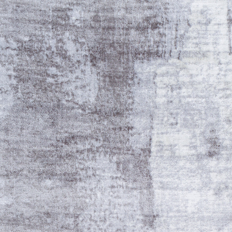 Wanderlust Machine Woven Rug-zoom-