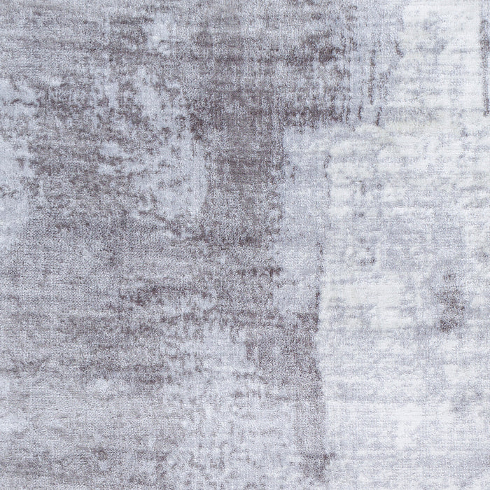 Wanderlust Machine Woven Rug