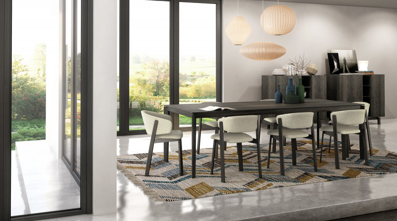 Wolfgang Dining Table-zoom-