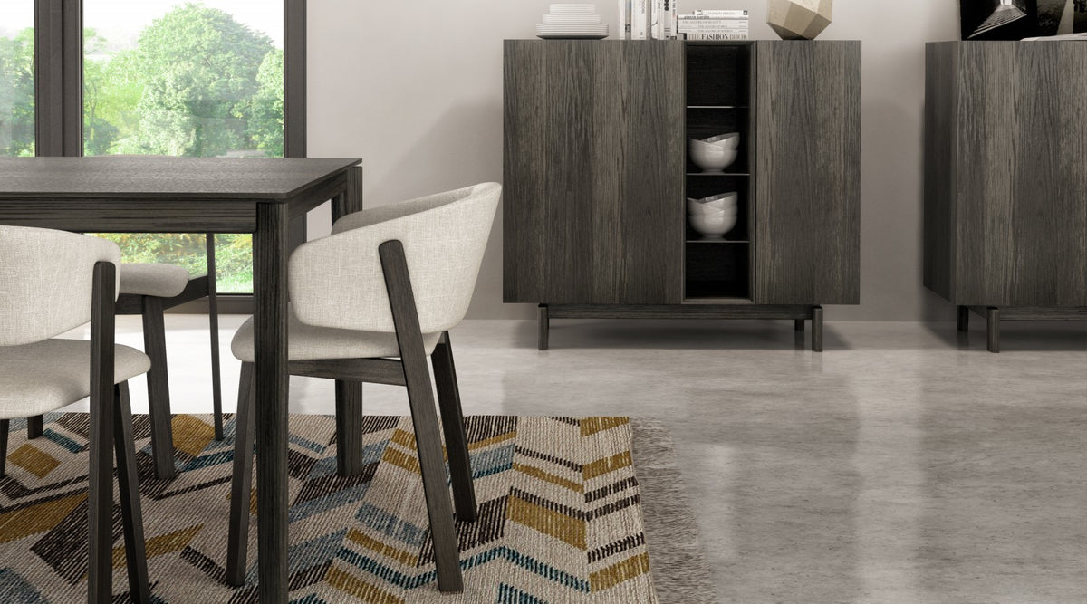 Wolfgang Dining Table-zoom-6