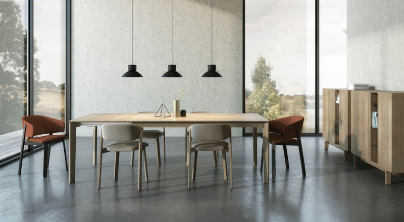 Wolfgang Dining Table-zoom-