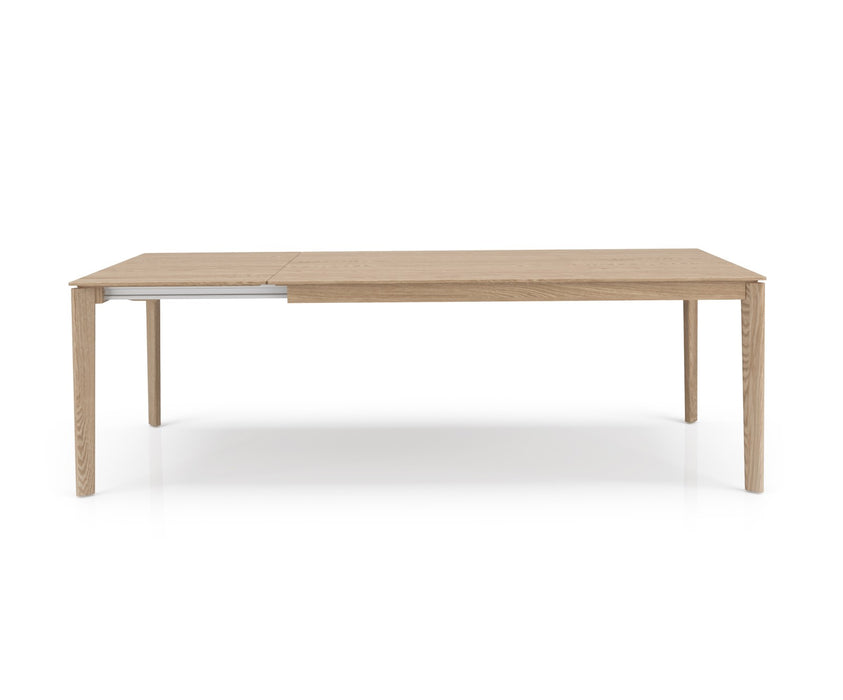 Wolfgang Dining Table