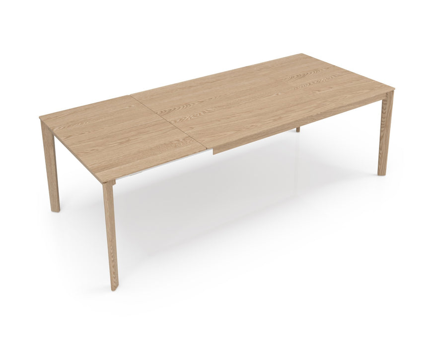Wolfgang Dining Table