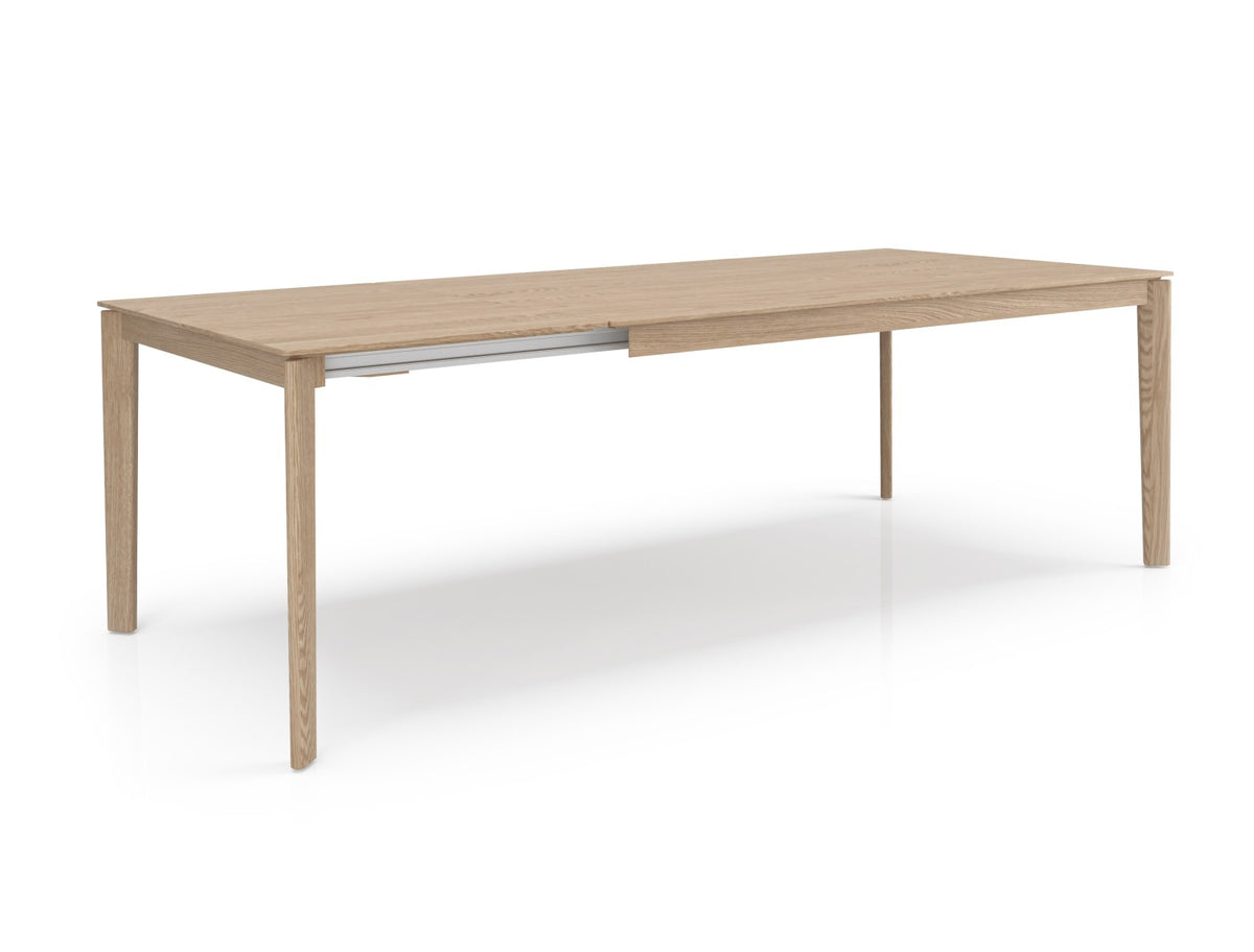 Wolfgang Dining Table-zoom-3
