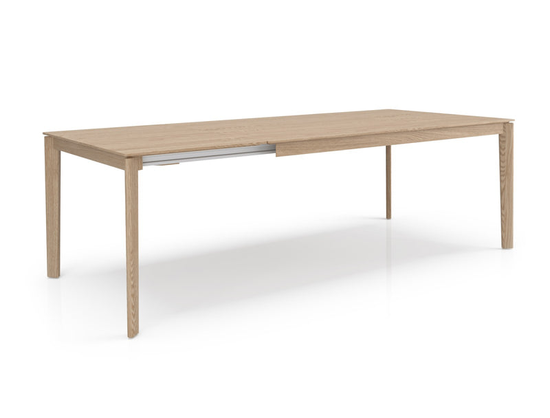 Wolfgang Dining Table-zoom-