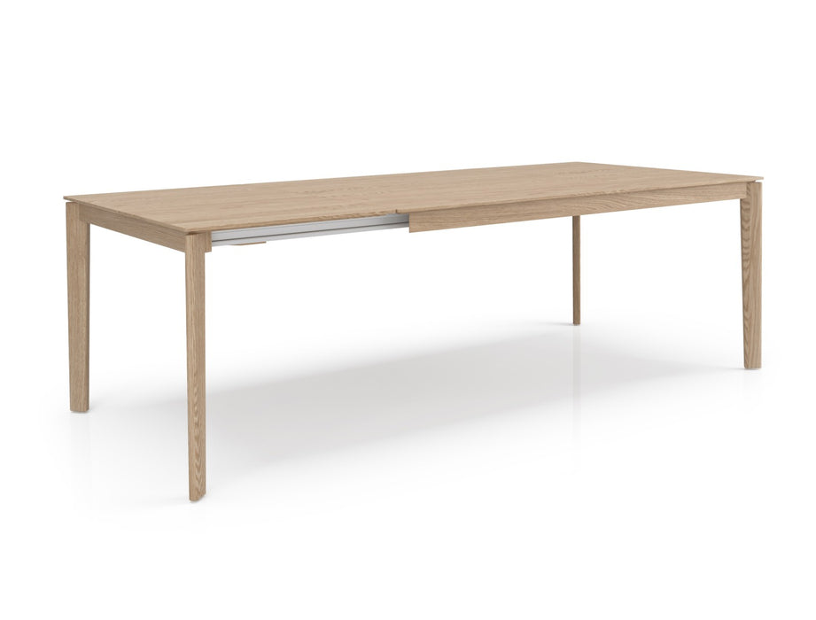 Wolfgang Dining Table