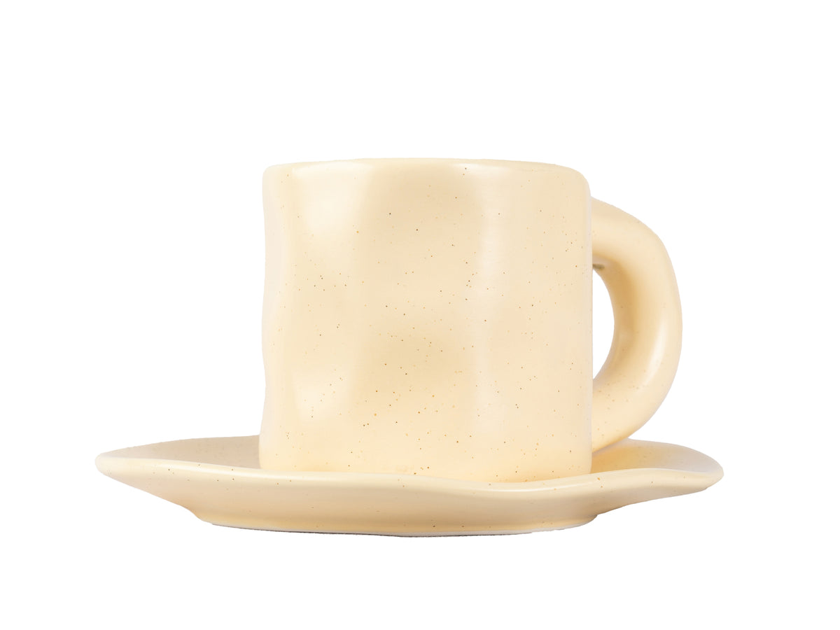 Moreover  Mug Set -280ml-1