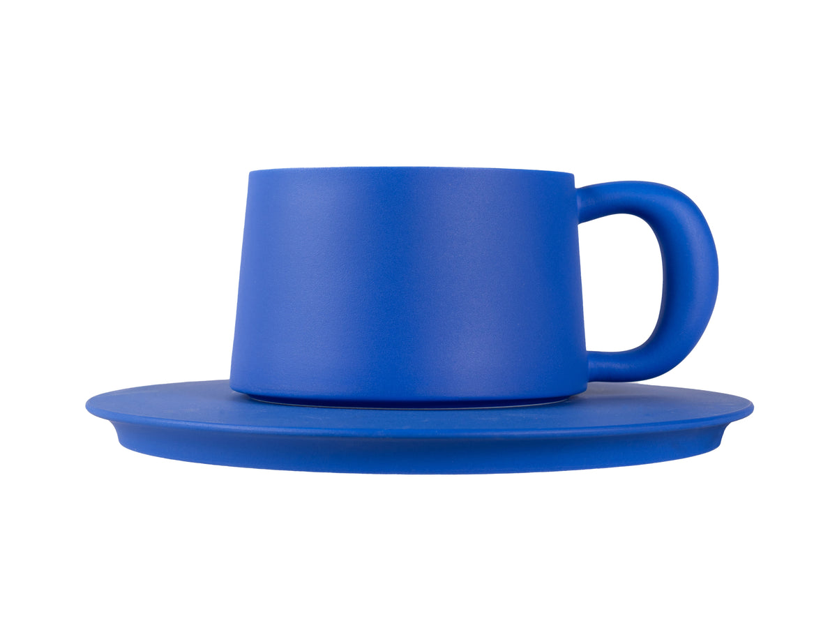 16 KAI Mug Set- 300ml-zoom-1