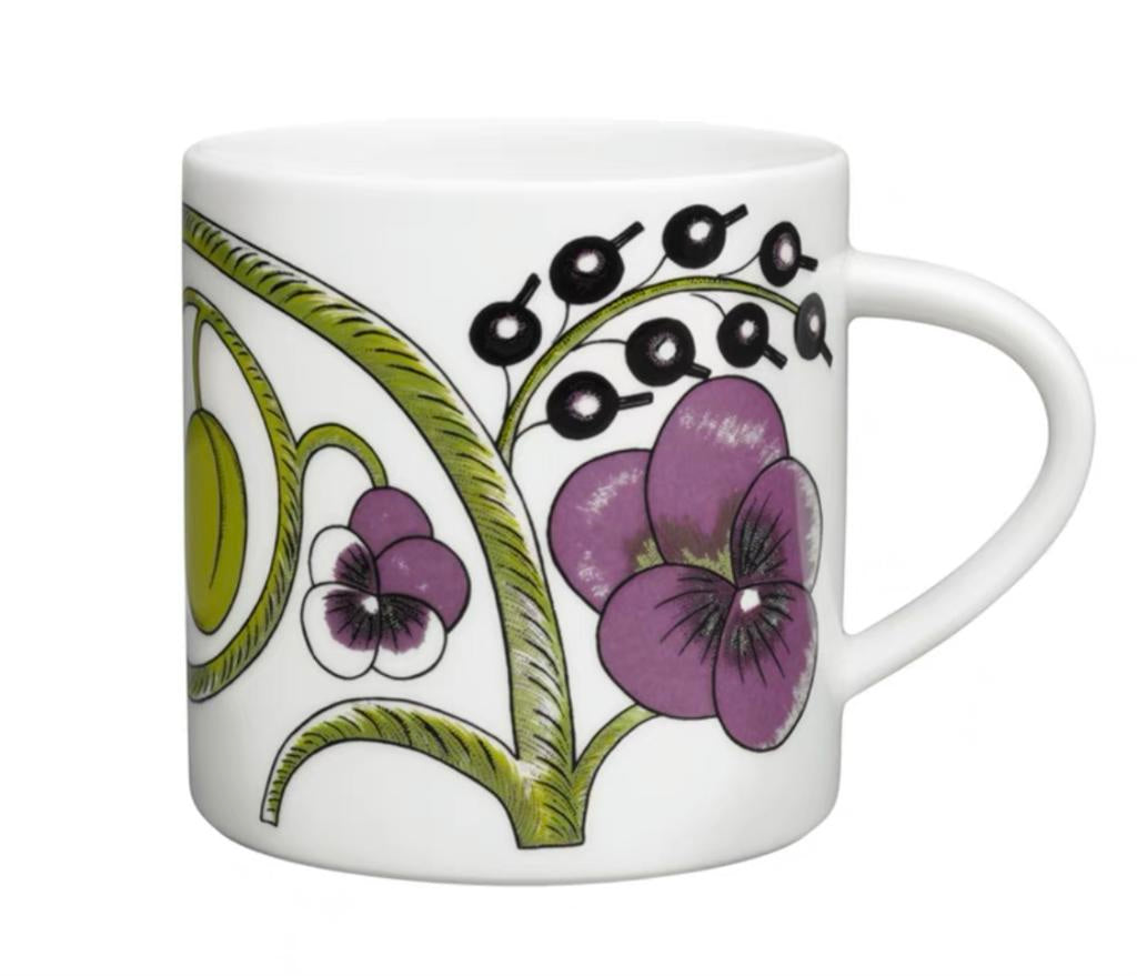 Arabia Mug-350ml-zoom-1