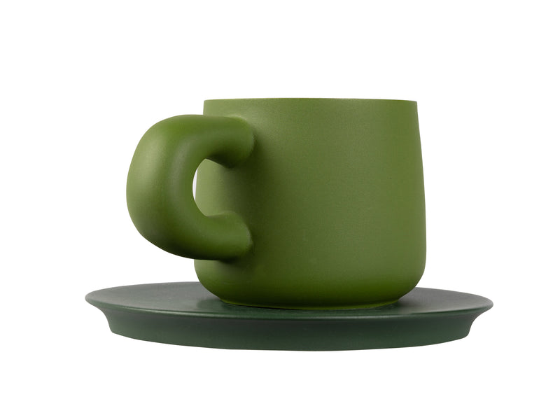 16 KAI Mug Set-310ml-zoom-