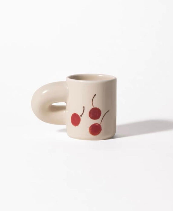 Softserve Mini Mug-100ml