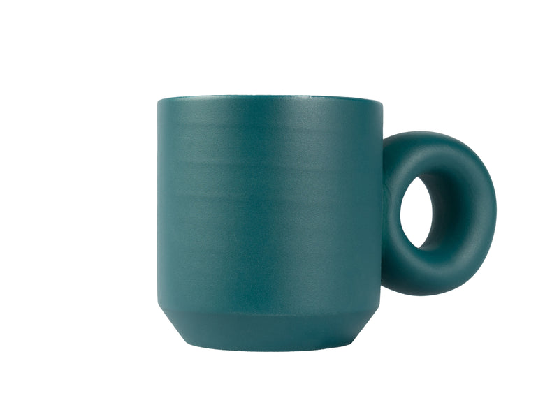 16 KAI Mug Set- 330ml-zoom-