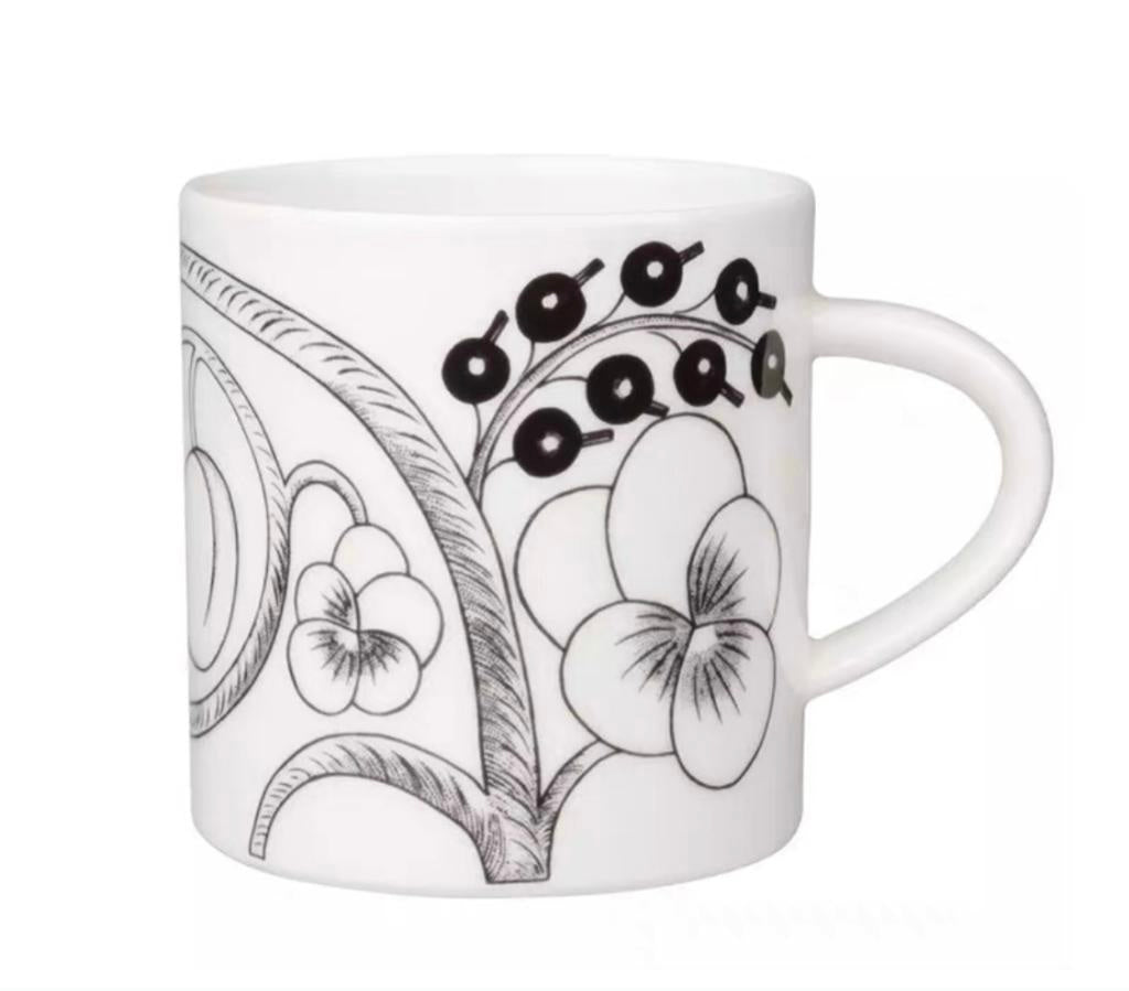 Arabia Mug-350ml-zoom-7