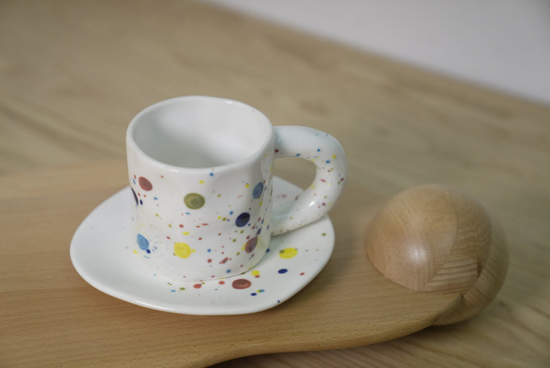 Moreover  Mug Set -280ml-zoom-