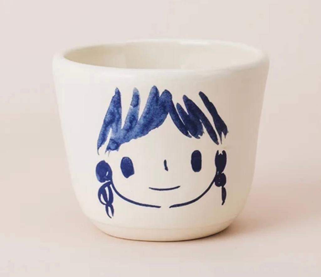Brut Cake Mug- 320ml-zoom-19