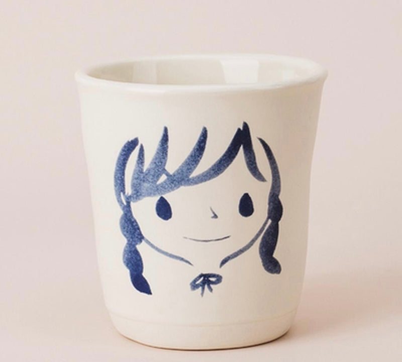 Brut Cake Mug- 380ml-zoom-