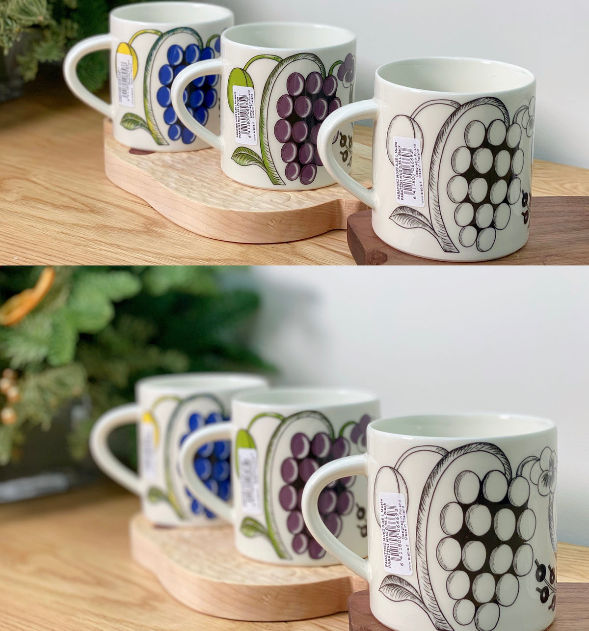 Arabia Mug-350ml-16