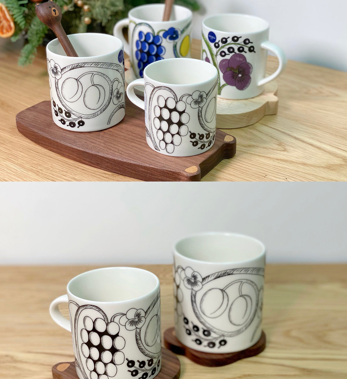 Arabia Mug-350ml-17