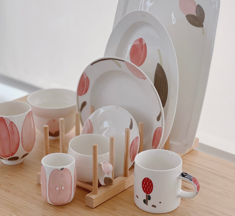 Tulip Cup 350ml