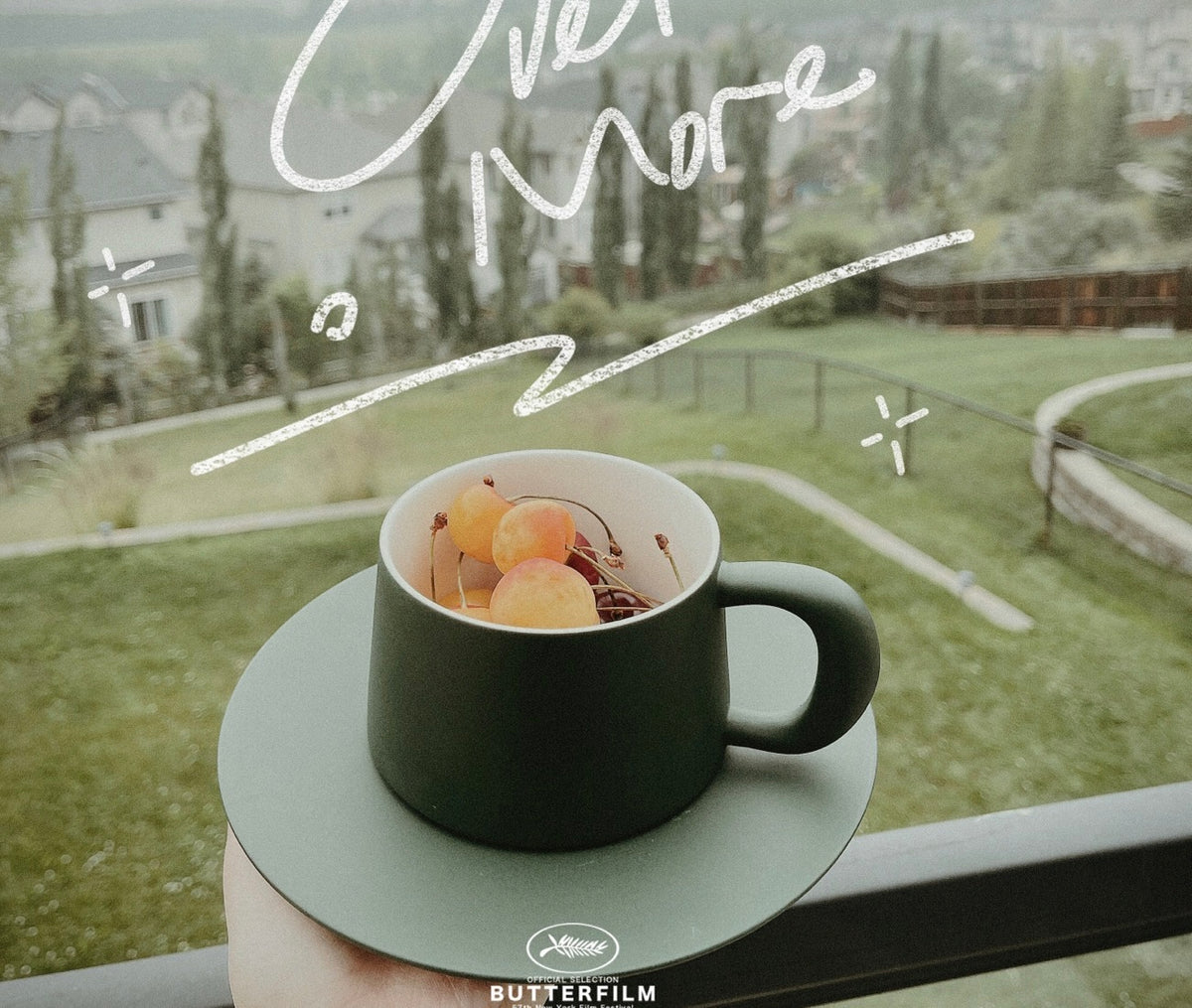 16 KAI Mug Set- 300ml-zoom-12